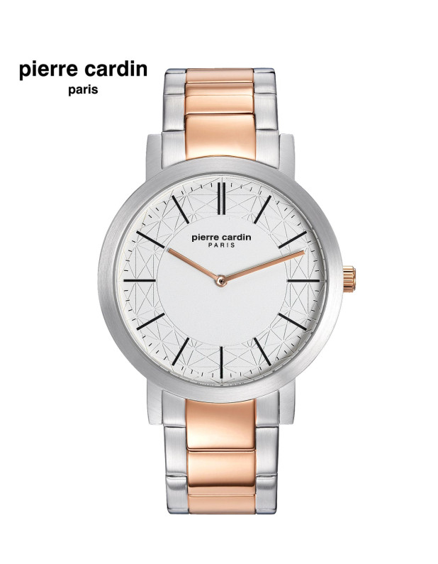 Pierre Cardin Gents Watch